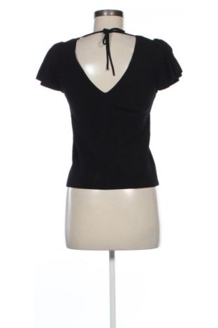 Damski sweter Mango, Rozmiar M, Kolor Czarny, Cena 62,11 zł