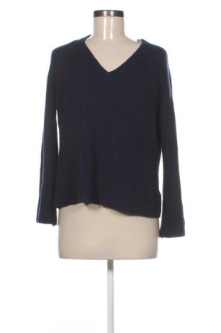 Damenpullover Mango, Größe S, Farbe Blau, Preis € 13,81