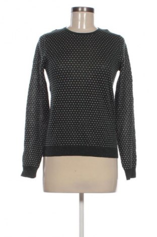 Dámský svetr Mango, Velikost S, Barva Vícebarevné, Cena  319,00 Kč