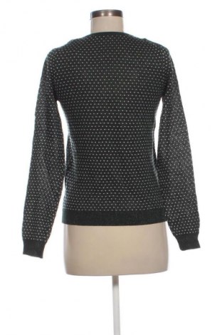 Dámský svetr Mango, Velikost S, Barva Vícebarevné, Cena  319,00 Kč