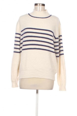 Дамски пуловер Mango, Размер XL, Цвят Многоцветен, Цена 22,99 лв.