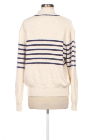 Дамски пуловер Mango, Размер XL, Цвят Многоцветен, Цена 22,99 лв.