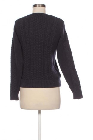 Γυναικείο πουλόβερ Mango, Μέγεθος S, Χρώμα Μπλέ, Τιμή 13,80 €