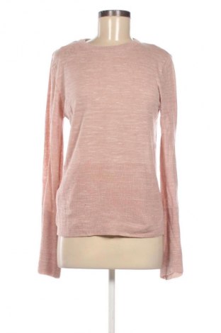 Damenpullover Mango, Größe L, Farbe Beige, Preis 14,99 €