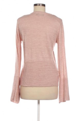 Damenpullover Mango, Größe L, Farbe Beige, Preis 14,99 €