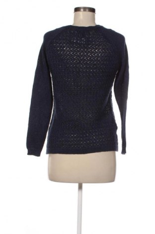 Dámský svetr Mango, Velikost S, Barva Modrá, Cena  369,00 Kč