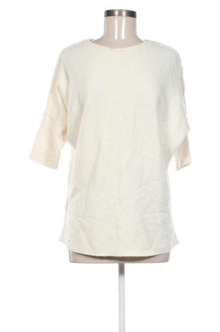 Női pulóver Mango, Méret M, Szín Ekrü
, Ár 5 400 Ft