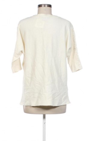 Női pulóver Mango, Méret M, Szín Ekrü
, Ár 5 400 Ft