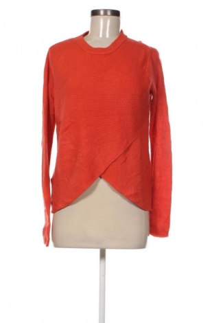 Dámsky pulóver Mango, Veľkosť M, Farba Červená, Cena  14,95 €