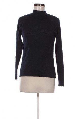 Damenpullover Mango, Größe L, Farbe Blau, Preis € 13,81