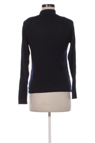 Damenpullover Mango, Größe L, Farbe Blau, Preis € 13,81