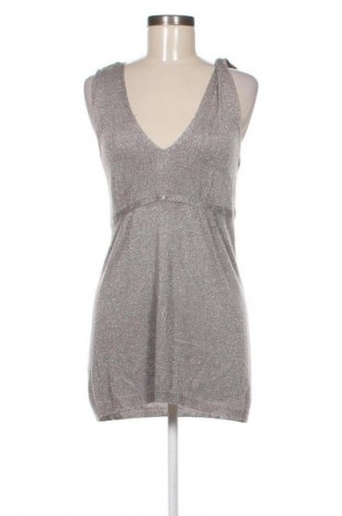 Damenpullover Mango, Größe L, Farbe Mehrfarbig, Preis € 13,81