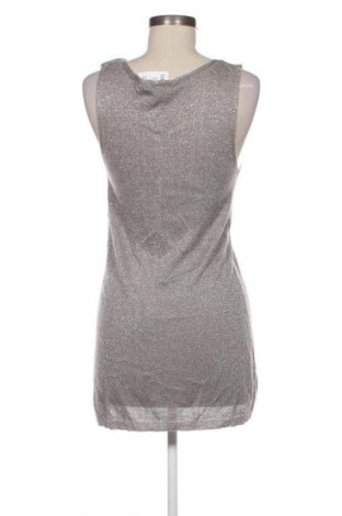 Damenpullover Mango, Größe L, Farbe Mehrfarbig, Preis € 13,81