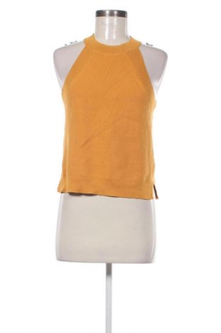 Dámsky pulóver Mango, Veľkosť M, Farba Žltá, Cena  7,95 €