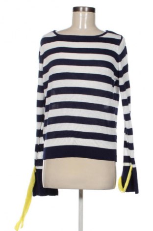 Damski sweter Mango, Rozmiar L, Kolor Kolorowy, Cena 64,99 zł