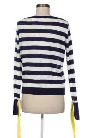 Damski sweter Mango, Rozmiar L, Kolor Kolorowy, Cena 64,99 zł