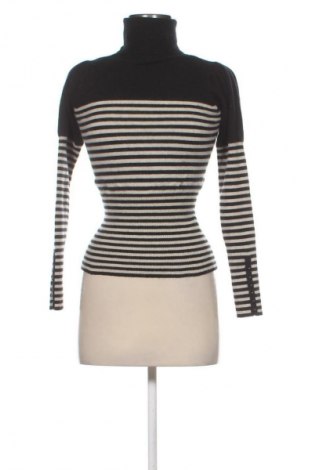 Damenpullover Mango, Größe S, Farbe Mehrfarbig, Preis 36,67 €