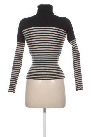 Damenpullover Mango, Größe S, Farbe Mehrfarbig, Preis 36,67 €