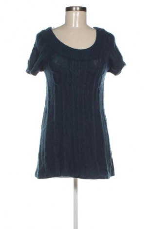 Pulover de femei Mango, Mărime M, Culoare Verde, Preț 50,99 Lei