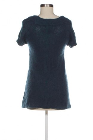 Pulover de femei Mango, Mărime M, Culoare Verde, Preț 50,99 Lei