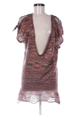 Damenpullover Mango, Größe L, Farbe Mehrfarbig, Preis € 13,81