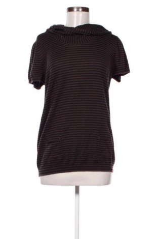 Дамски пуловер Manguun, Размер XXL, Цвят Многоцветен, Цена 45,27 лв.