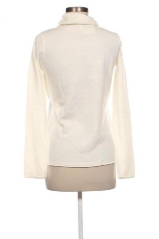 Női pulóver Manguun, Méret S, Szín Fehér, Ár 5 649 Ft