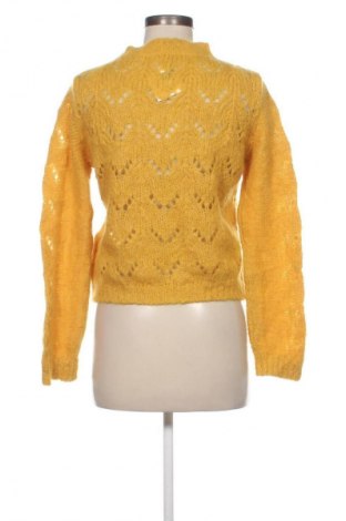 Pulover de femei Manila Grace, Mărime XS, Culoare Portocaliu, Preț 162,99 Lei