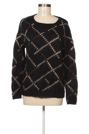 Damenpullover Manila Grace, Größe L, Farbe Mehrfarbig, Preis € 60,99