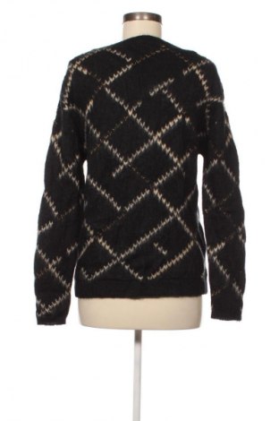 Damenpullover Manila Grace, Größe L, Farbe Mehrfarbig, Preis € 60,99