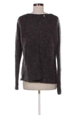 Γυναικείο πουλόβερ Manila Grace, Μέγεθος M, Χρώμα Πολύχρωμο, Τιμή 53,00 €