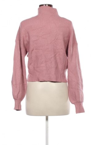 Damenpullover Manosque, Größe M, Farbe Rosa, Preis 11,99 €