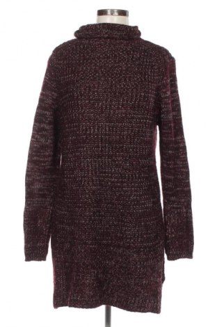 Damenpullover Manosque, Größe S, Farbe Mehrfarbig, Preis 12,99 €