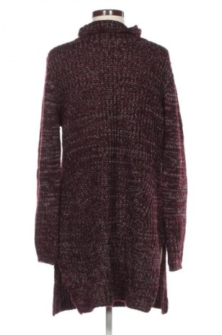 Damenpullover Manosque, Größe S, Farbe Mehrfarbig, Preis 12,99 €