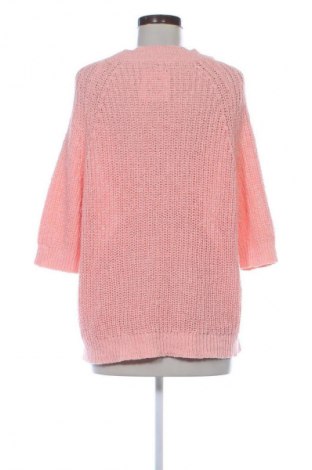 Damski sweter Marc Aurel, Rozmiar L, Kolor Różowy, Cena 150,99 zł