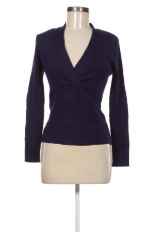 Damenpullover Marc Aurel, Größe M, Farbe Lila, Preis € 53,99