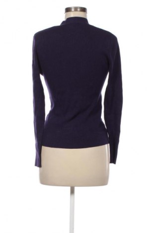 Damenpullover Marc Aurel, Größe M, Farbe Lila, Preis € 53,99