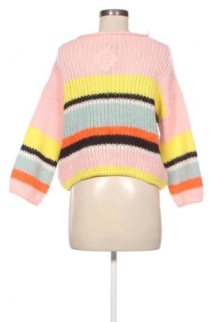 Damenpullover Marc Cain, Größe S, Farbe Mehrfarbig, Preis € 79,99