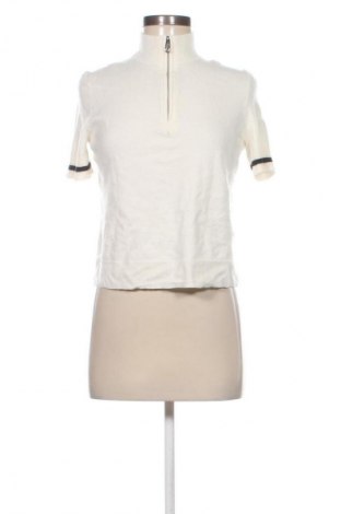 Női pulóver Marc Cain Sports, Méret L, Szín Fehér, Ár 36 499 Ft