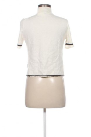 Női pulóver Marc Cain Sports, Méret L, Szín Fehér, Ár 36 499 Ft