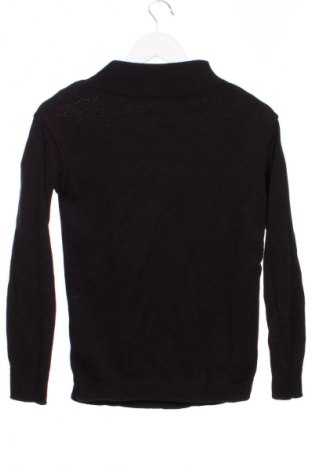 Női pulóver Marc O'Polo, Méret XXS, Szín Fekete, Ár 26 389 Ft