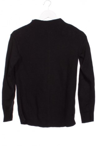 Női pulóver Marc O'Polo, Méret XXS, Szín Fekete, Ár 26 389 Ft