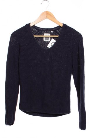 Dámský svetr Marc O'Polo, Velikost XS, Barva Modrá, Cena  1 579,00 Kč