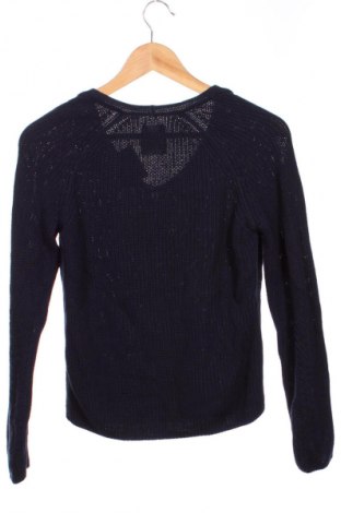 Dámský svetr Marc O'Polo, Velikost XS, Barva Modrá, Cena  1 579,00 Kč