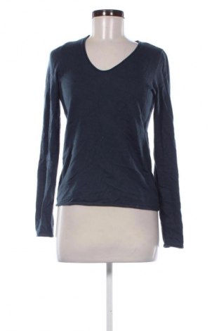 Dámsky pulóver Marc O'Polo, Veľkosť S, Farba Modrá, Cena  52,69 €