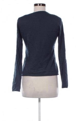 Dámsky pulóver Marc O'Polo, Veľkosť S, Farba Modrá, Cena  52,69 €