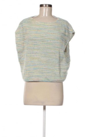 Dámský svetr Marc O'Polo, Velikost S, Barva Vícebarevné, Cena  669,00 Kč