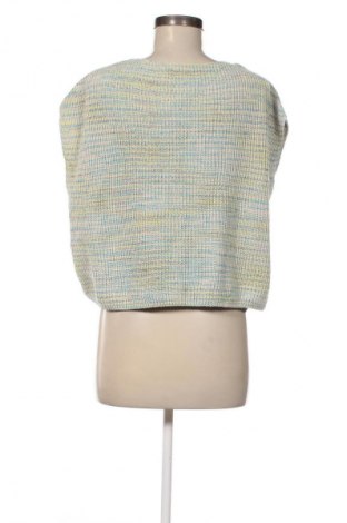 Dámský svetr Marc O'Polo, Velikost S, Barva Vícebarevné, Cena  669,00 Kč