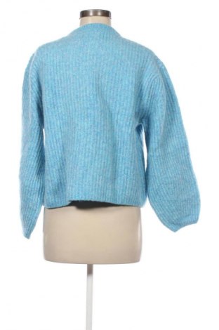 Damski sweter Marc O'Polo, Rozmiar M, Kolor Niebieski, Cena 202,99 zł