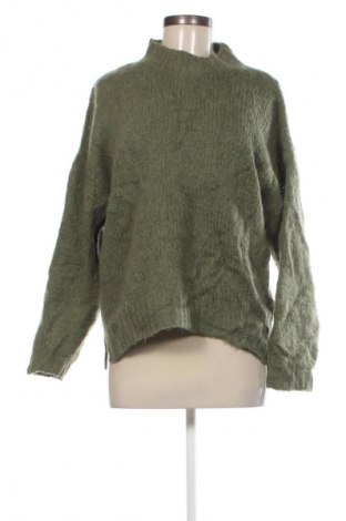 Dámsky pulóver Marc O'Polo, Veľkosť XL, Farba Zelená, Cena  45,95 €